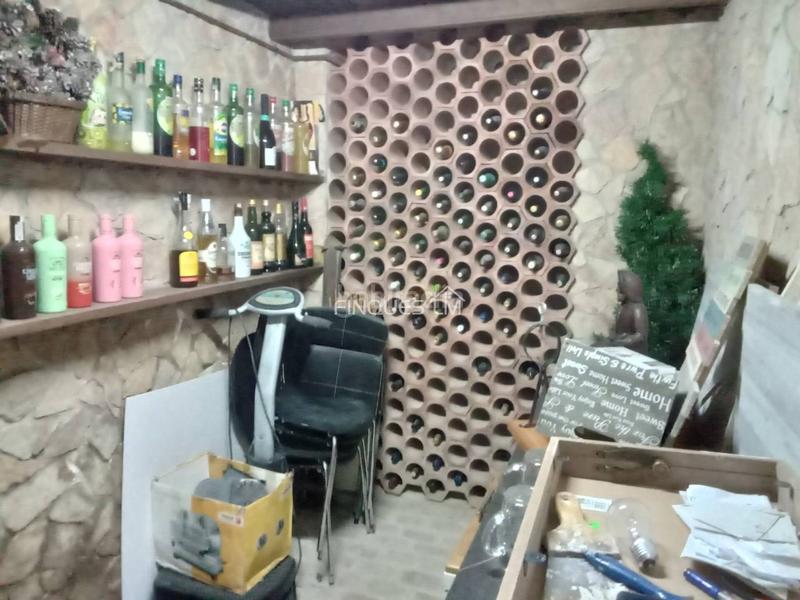 Foto 3f423f82-d622-4fa7-b6bb-14c0ac8cde24. Casa in calle carrer masnou 1 in Santa Coloma de Farners