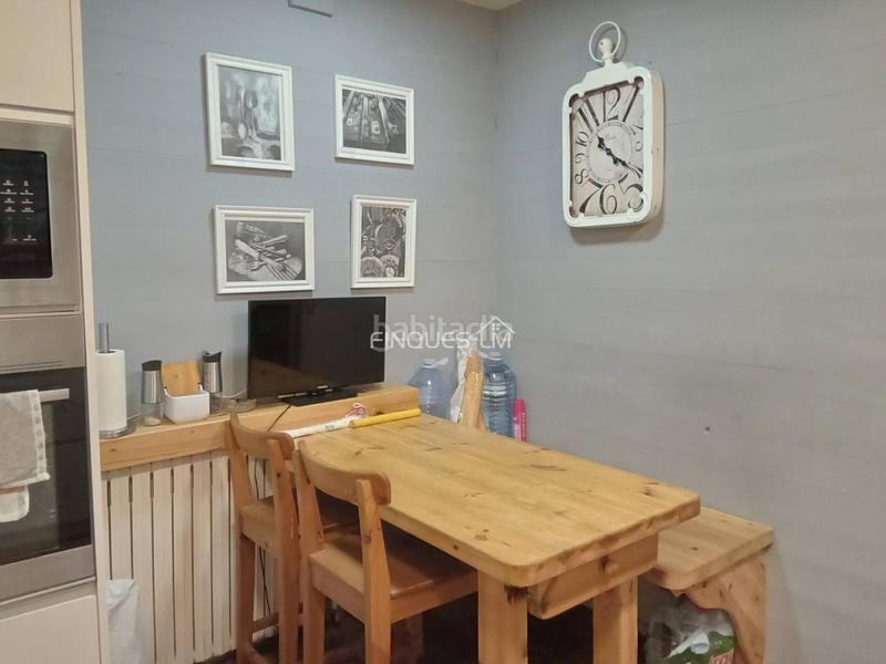 Foto 42a61723-1c7c-4357-abd8-be8b9044d907. Casa in calle carrer masnou 1 in Santa Coloma de Farners