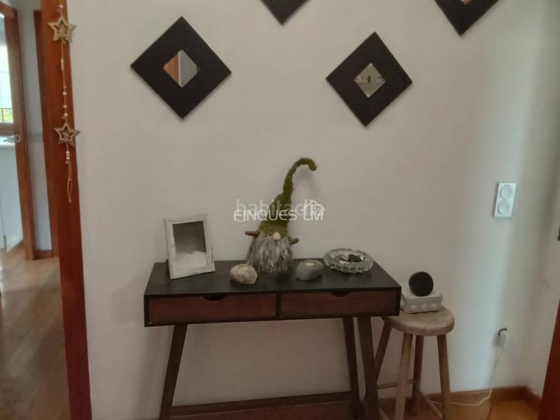 Foto 49567ce3-5bfa-4268-9665-70e4c69951c0. Casa in calle carrer masnou 1 in Santa Coloma de Farners