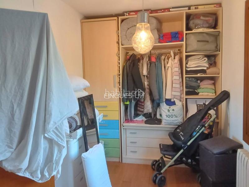 Foto 5594fce0-f615-4d2e-b961-544f642330f7. Casa in calle carrer masnou 1 in Santa Coloma de Farners