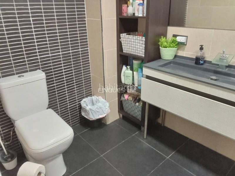 Foto 6277e2f2-9606-4555-97b7-3305a02f31ff. Casa in calle carrer masnou 1 in Santa Coloma de Farners