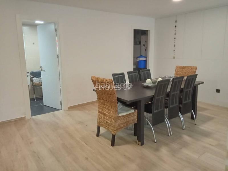 Foto 6caf95c5-dc57-45b7-b2a7-3dd04abc8f49. Casa in calle carrer masnou 1 in Santa Coloma de Farners