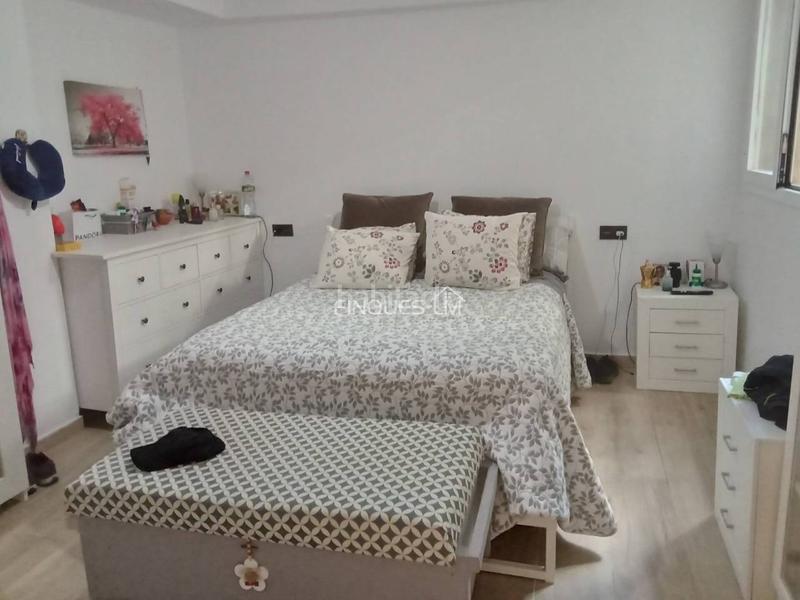 Foto 74767c02-66fb-47e2-9a70-f78ed8e3b593. Casa in calle carrer masnou 1 in Santa Coloma de Farners