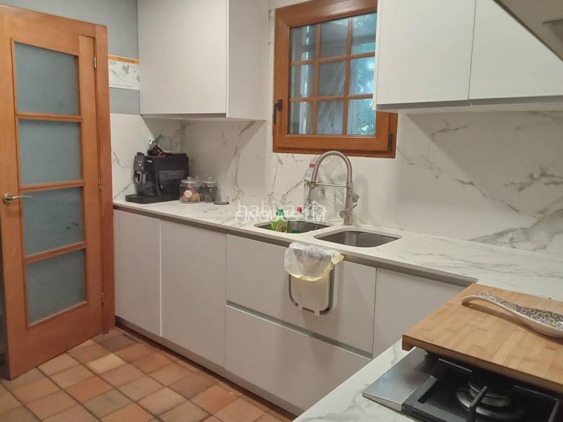 Foto 7fccbda5-9bf1-4805-8f92-6400540f240d. Casa in calle carrer masnou 1 in Santa Coloma de Farners