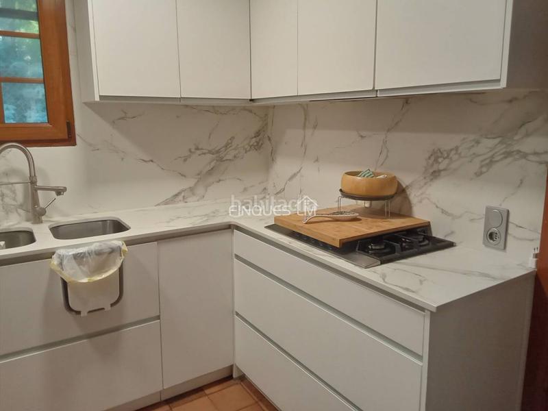 Foto 915f40ad-30d4-4ea6-b149-568a86788d7b. Casa in calle carrer masnou 1 in Santa Coloma de Farners