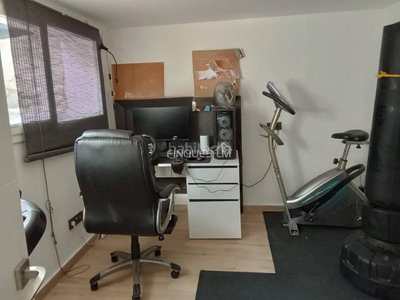 Foto c60fb4db-5cff-4f87-a7af-a406eed53dc9. Casa in calle carrer masnou 1 in Santa Coloma de Farners