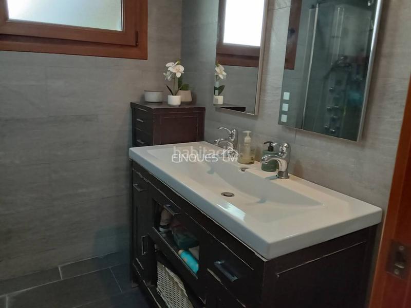 Foto cd2664a4-7804-4248-abb2-ed94ca4293e7. Casa in calle carrer masnou 1 in Santa Coloma de Farners