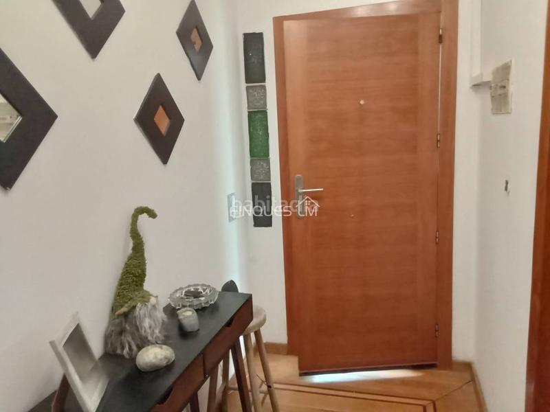 Foto d67df81b-a33b-4394-9e3a-f78976b0a28e. Casa in calle carrer masnou 1 in Santa Coloma de Farners