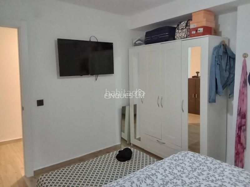 Foto ec819496-96a1-4640-9651-c136d2d18767. Casa in calle carrer masnou 1 in Santa Coloma de Farners