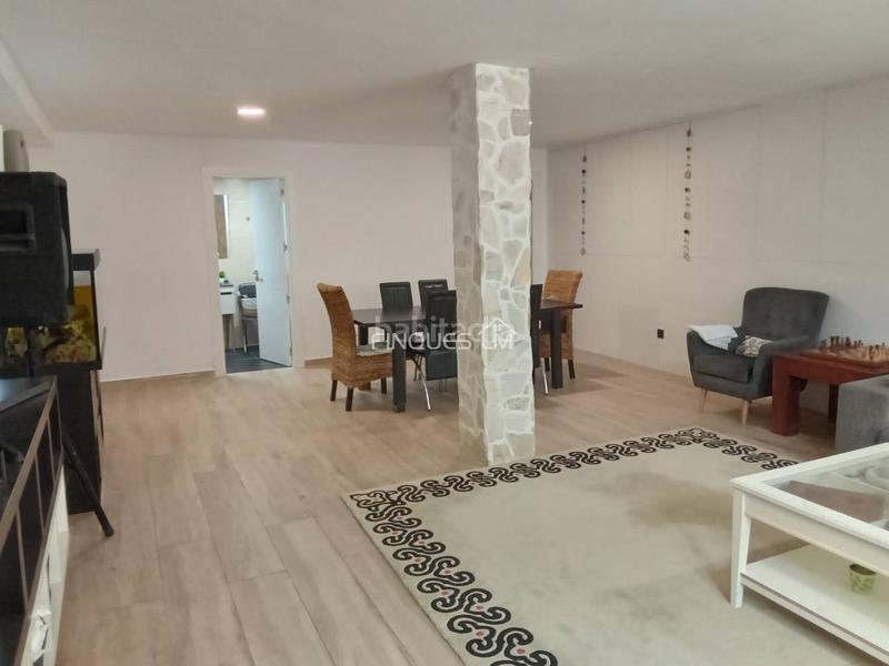 Foto eecdb011-3a5a-425a-ba91-2693a2a19886. Casa in calle carrer masnou 1 in Santa Coloma de Farners