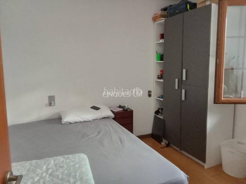 Foto f5e9b7bd-82a4-408a-b571-0c173a99c098. Casa in calle carrer masnou 1 in Santa Coloma de Farners