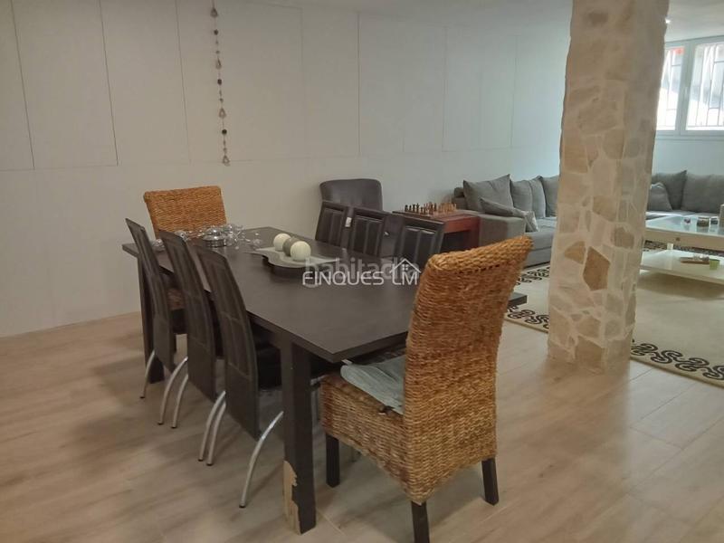 Foto fa616c7d-a551-45a9-8cd8-23a1adf7cd04. Casa in calle carrer masnou 1 in Santa Coloma de Farners