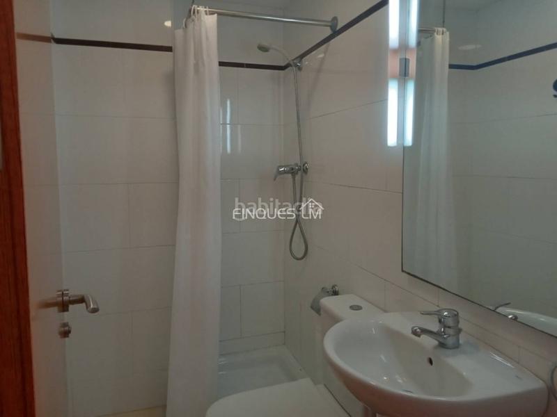 Foto 016850ad-f06d-4eaa-b4fe-62e0d888cafb. Pis amb calefacció aparcament a Tordera Tordera