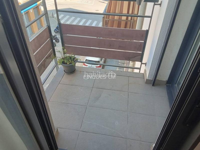 Foto 1f5c41a0-226b-47d4-8414-6fc31d388ee5. Pis amb calefacció aparcament a Tordera Tordera