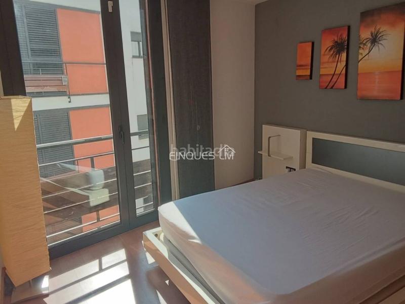 Foto 49be3bb6-5ffc-4e48-b3fa-98616c6959af. Pis amb calefacció aparcament a Tordera Tordera