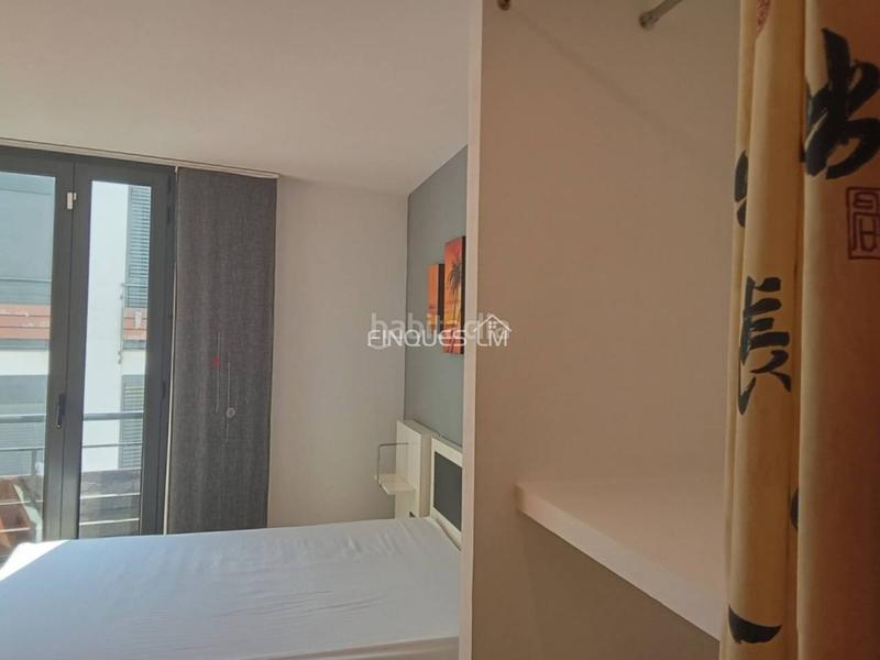 Foto 5d7d2b4a-6ed8-4a91-a9e0-321b9aef6b48. Pis amb calefacció aparcament a Tordera Tordera