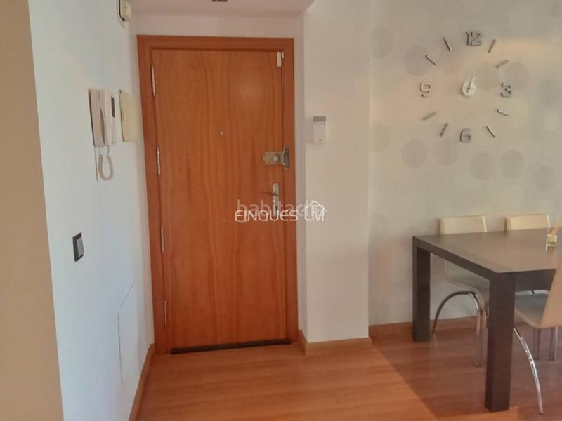 Foto 648f6a06-8ddd-4102-9bad-26bf25a00dae. Pis amb calefacció aparcament a Tordera Tordera