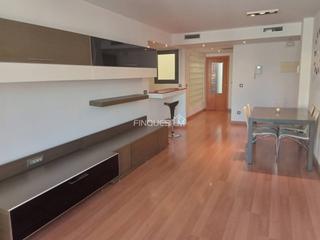 Etagenwohnung  Gaudí. Bonito piso en venta en tordera en la zona de núcleo urbano