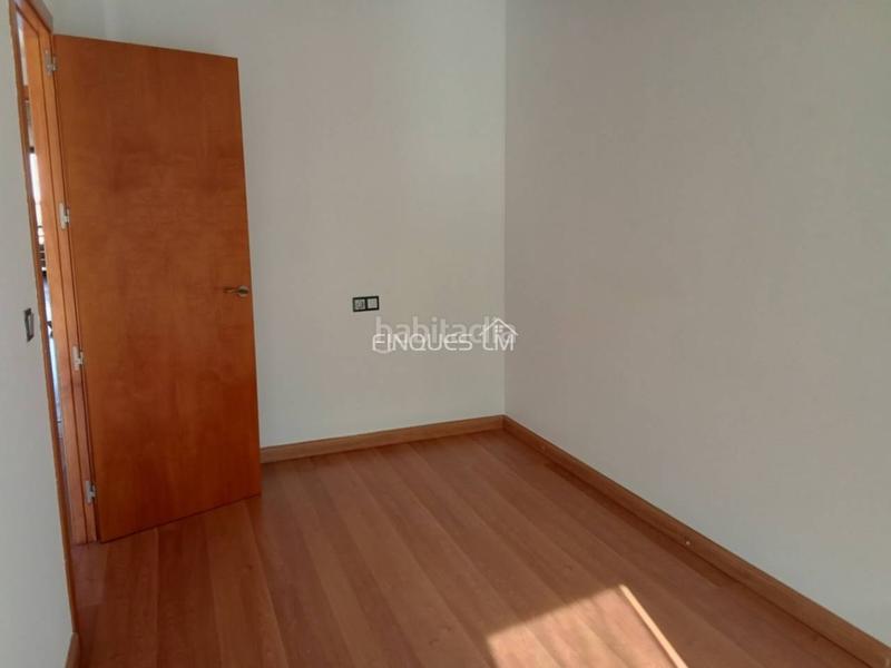 Foto 752df28a-1346-40db-aa67-4c2805755a69. Pis amb calefacció aparcament a Tordera Tordera