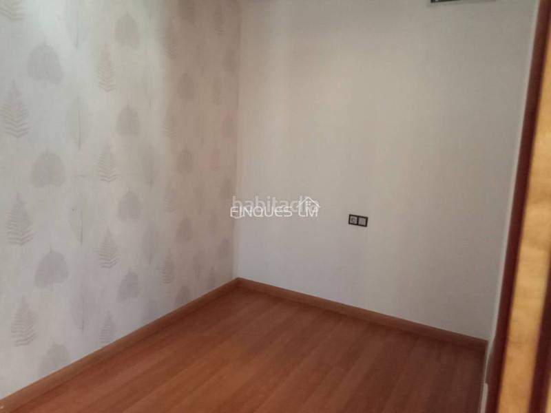 Foto 96db144a-25e6-4e79-a555-f045c657d8c3. Pis amb calefacció aparcament a Tordera Tordera