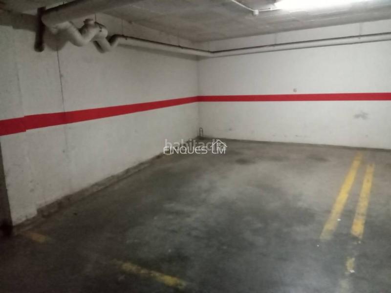 Foto 99ca223b-fa1d-4f0b-97e9-da6528d53100. Pis amb calefacció aparcament a Tordera Tordera