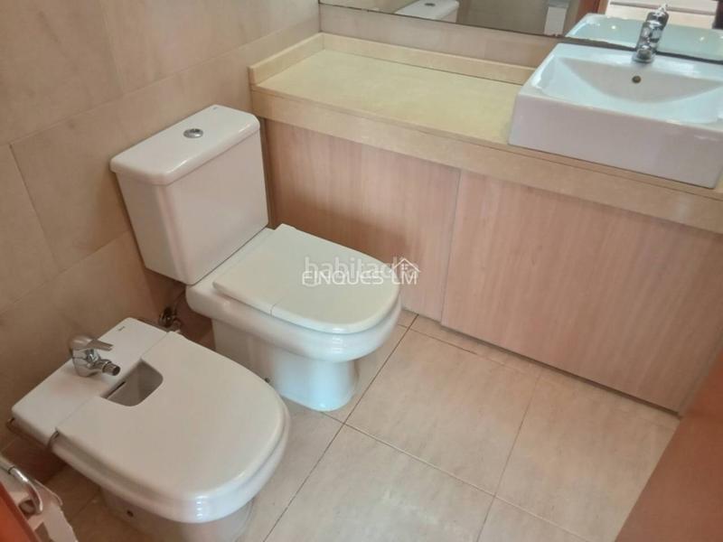 Foto 9c075929-f176-479c-9bd0-fa20e058d570. Pis amb calefacció aparcament a Tordera Tordera