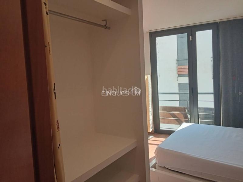 Foto badd0953-4b10-42b7-92d8-21d96532bfd8. Pis amb calefacció aparcament a Tordera Tordera