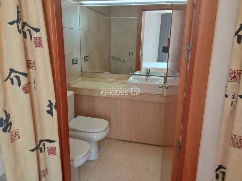 Foto bdcf4025-e460-4aa8-a694-a778b474c623. Pis amb calefacció aparcament a Tordera Tordera