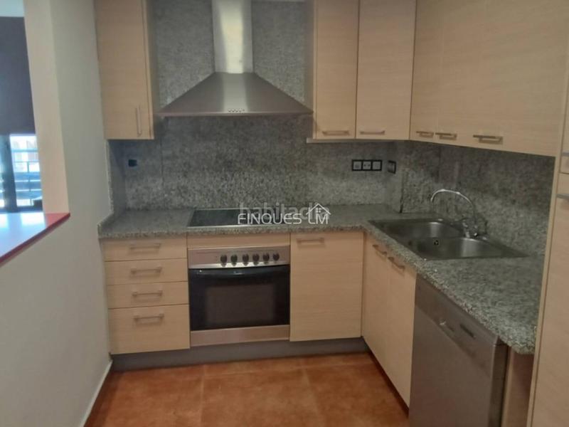 Foto c4f8990d-0c64-4562-8691-754adb7f485b. Pis amb calefacció aparcament a Tordera Tordera