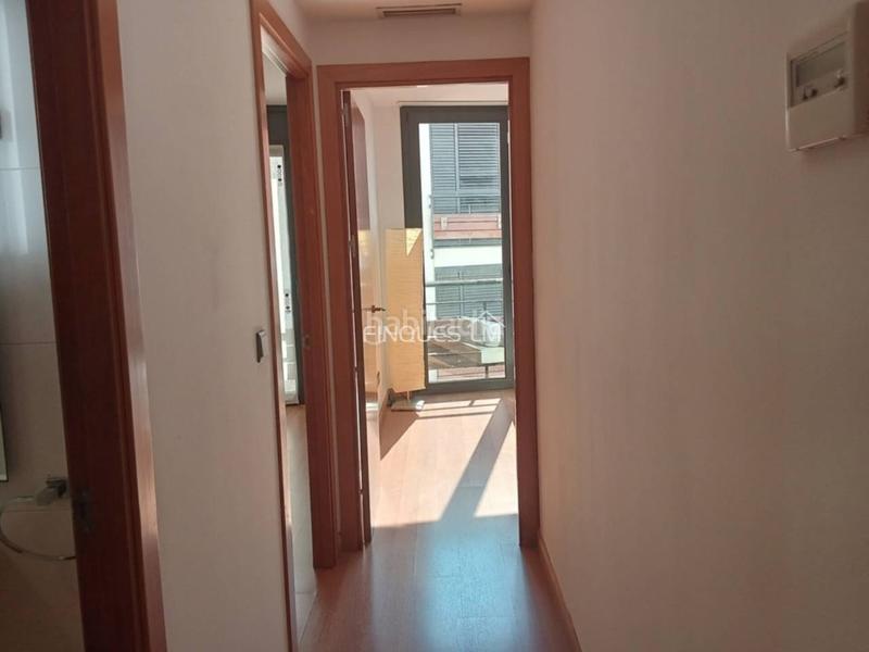 Foto c8e6a6ed-c3d7-4efe-a16f-bad9bf39cb13. Pis amb calefacció aparcament a Tordera Tordera