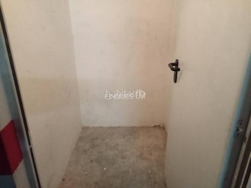 Foto d5bc1189-ba06-445a-84d5-cd4ceb7794df. Pis amb calefacció aparcament a Tordera Tordera