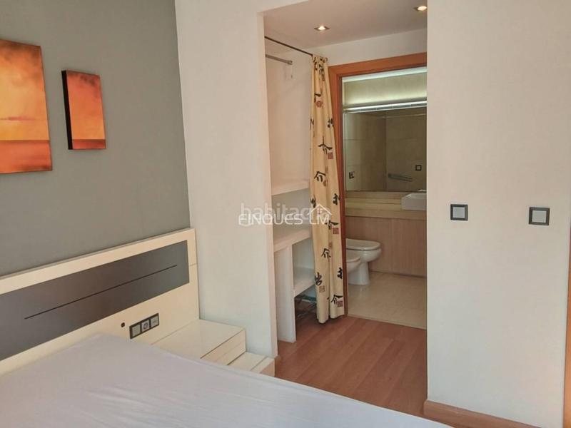 Foto ded58036-5c98-4fe1-95d1-95a59b517349. Pis amb calefacció aparcament a Tordera Tordera