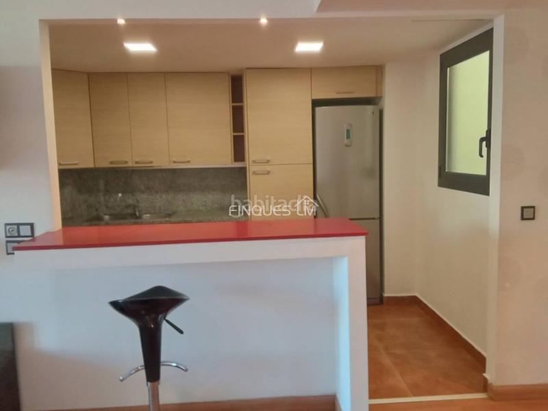 Foto e0a3bebc-7598-4ea0-b521-708543ed1fcb. Pis amb calefacció aparcament a Tordera Tordera