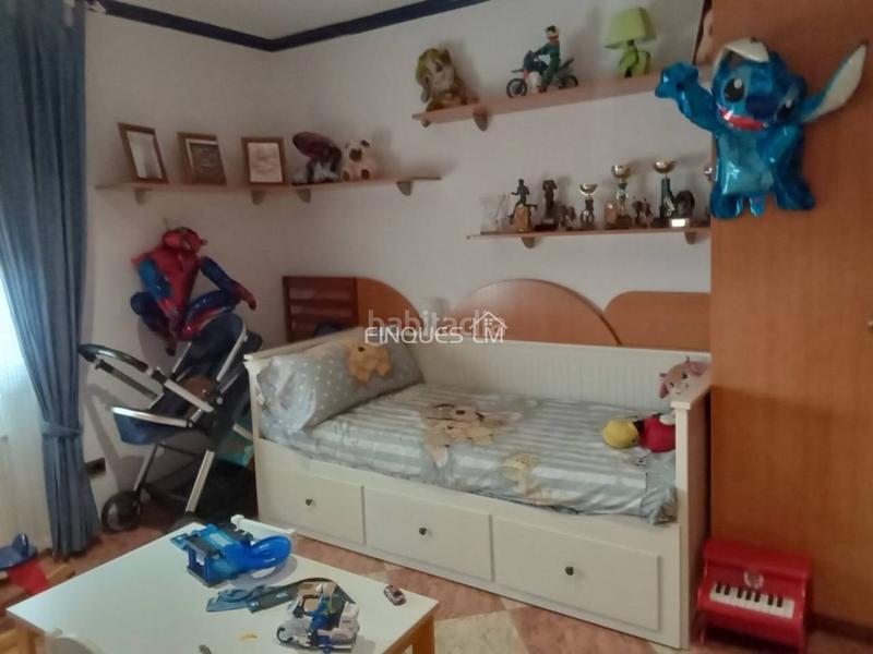 Foto 013d60b0-de93-4c42-9409-76cdb2f4e24b. Casa amb calefacció a Fogars de la Selva