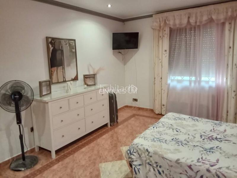 Foto 098f4a70-5b9a-4893-9ad2-c75a8ab1971b. Casa amb calefacció a Fogars de la Selva