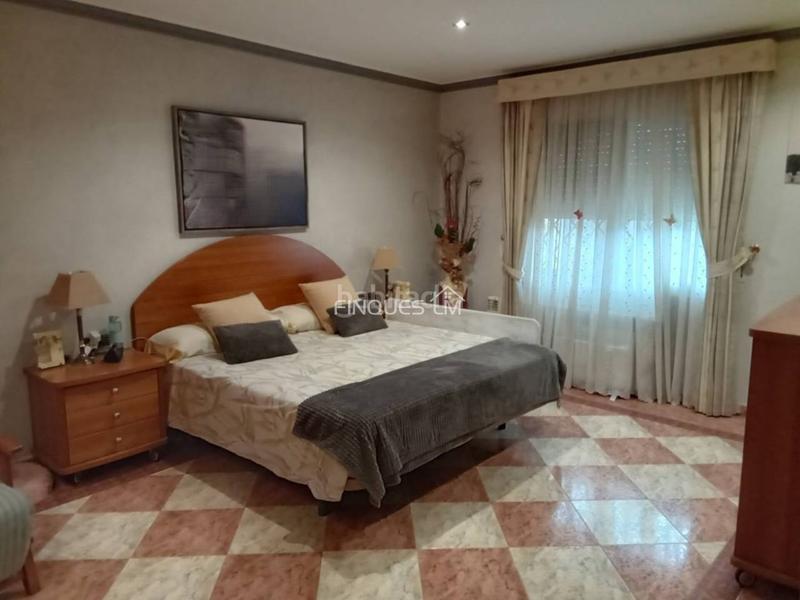 Foto 0d9a22e6-9257-4dcf-9579-be175e1aee5f. Casa amb calefacció a Fogars de la Selva