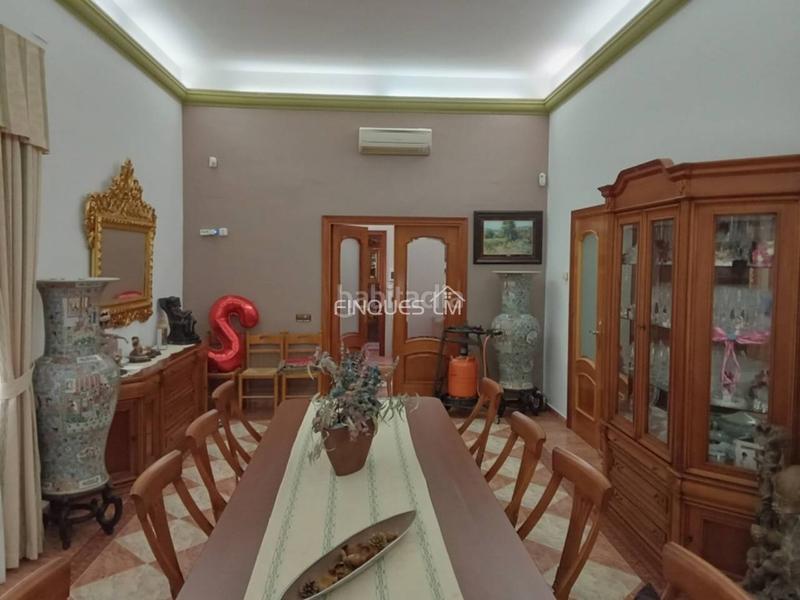 Foto 26775d9e-aad1-4026-8ece-2d56eeef4158. Casa amb calefacció a Fogars de la Selva