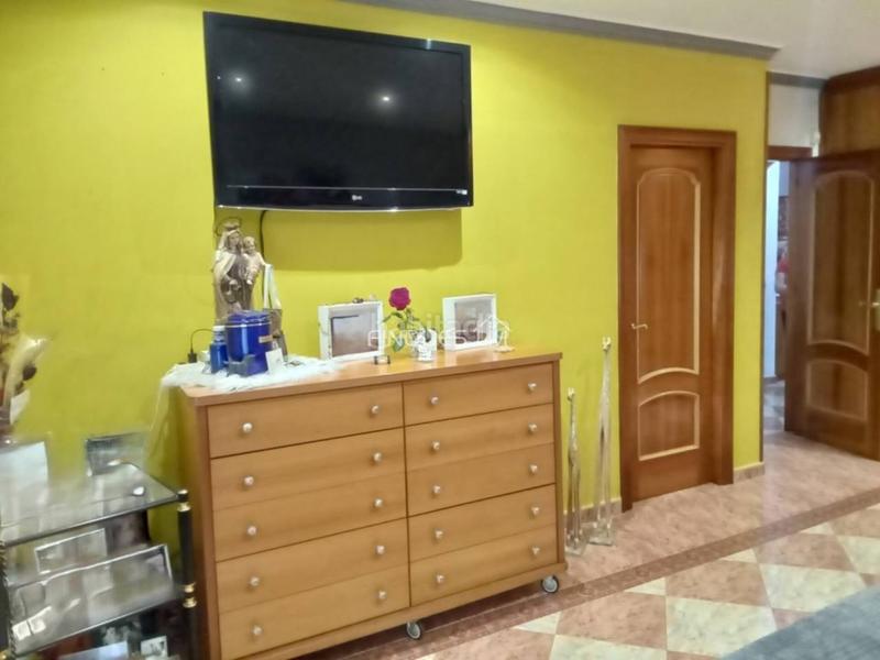 Foto 3b54129d-0d3c-43df-a140-9e98be83ce63. Casa amb calefacció a Fogars de la Selva