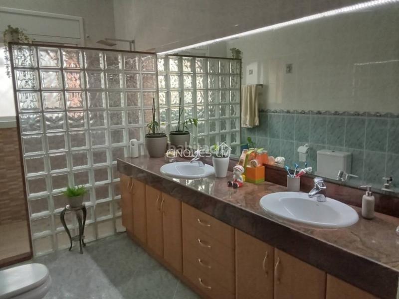 Foto 3e7eae01-eece-4743-88e0-1d726976dcc4. Casa amb calefacció a Fogars de la Selva