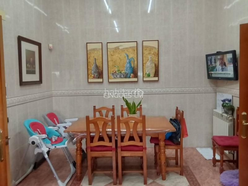 Foto 40013281-c800-4c70-a3ee-149020b23a5f. Casa amb calefacció a Fogars de la Selva