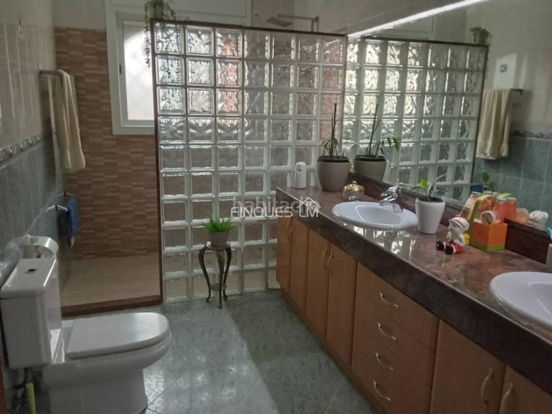 Foto 4214c1ac-4eb4-4117-8ef7-4af793d2395a. Casa amb calefacció a Fogars de la Selva