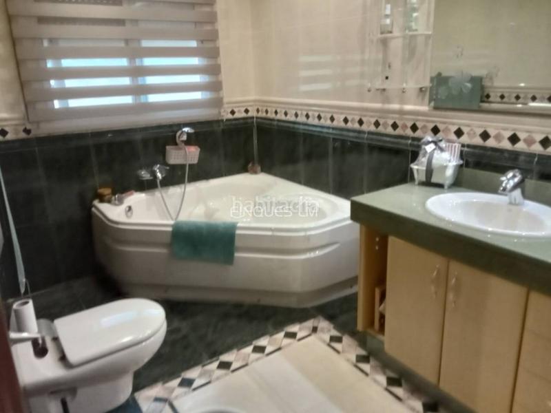 Foto 4a07208f-979e-4a5c-90e2-d8cb8912592d. Casa amb calefacció a Fogars de la Selva