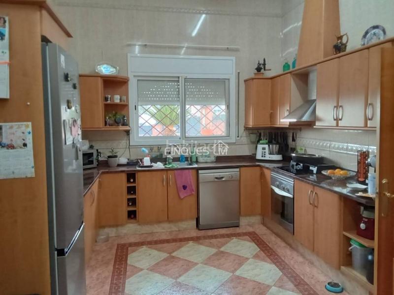 Foto 53bf2355-2284-40f1-9f65-67d5e0852b42. Casa amb calefacció a Fogars de la Selva