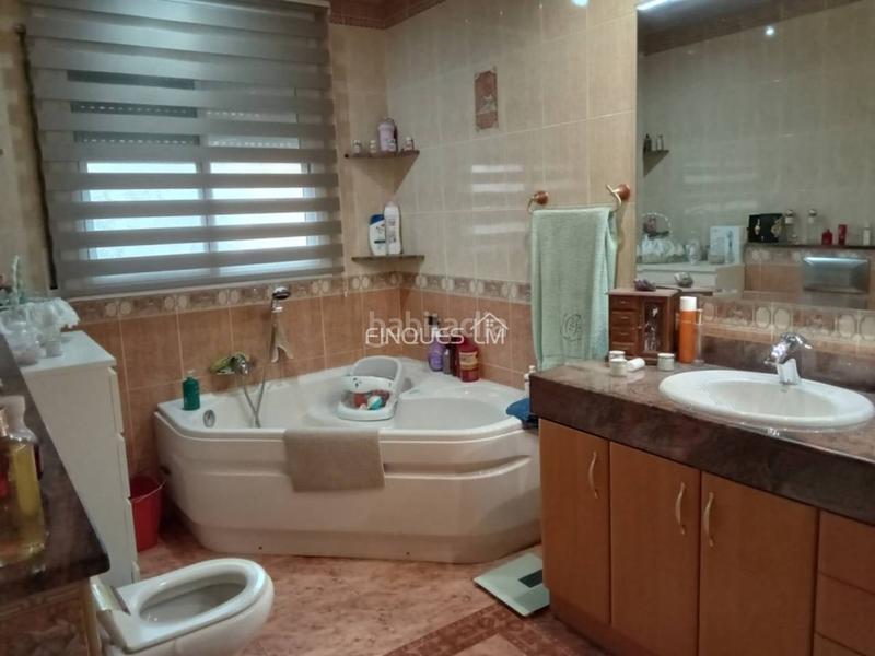 Foto 5d484034-5a35-4131-9331-c0d5e48b0570. Casa amb calefacció a Fogars de la Selva