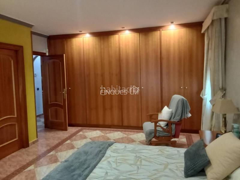 Foto 8c5fe1b5-c63f-48f8-a6e7-a256ab7a8e77. Casa amb calefacció a Fogars de la Selva