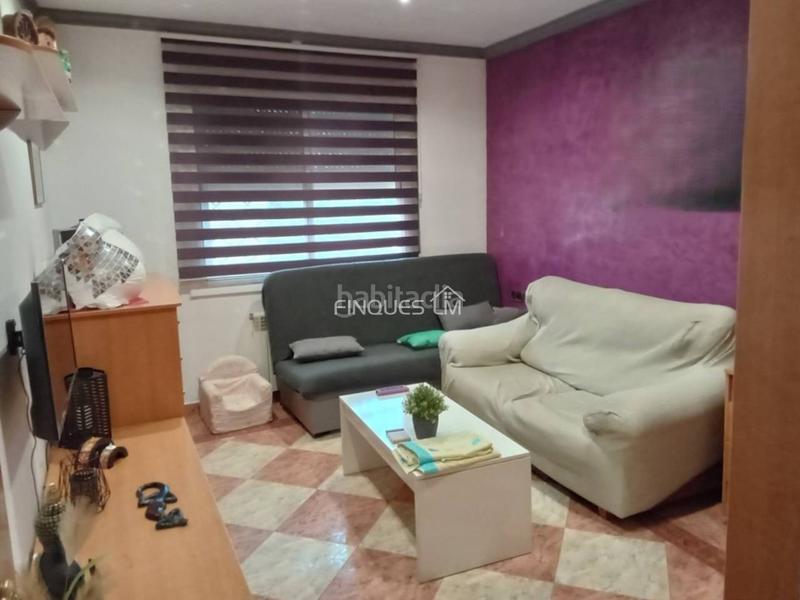 Foto 9afa2039-1806-4192-819e-6687c9361cb4. Casa amb calefacció a Fogars de la Selva