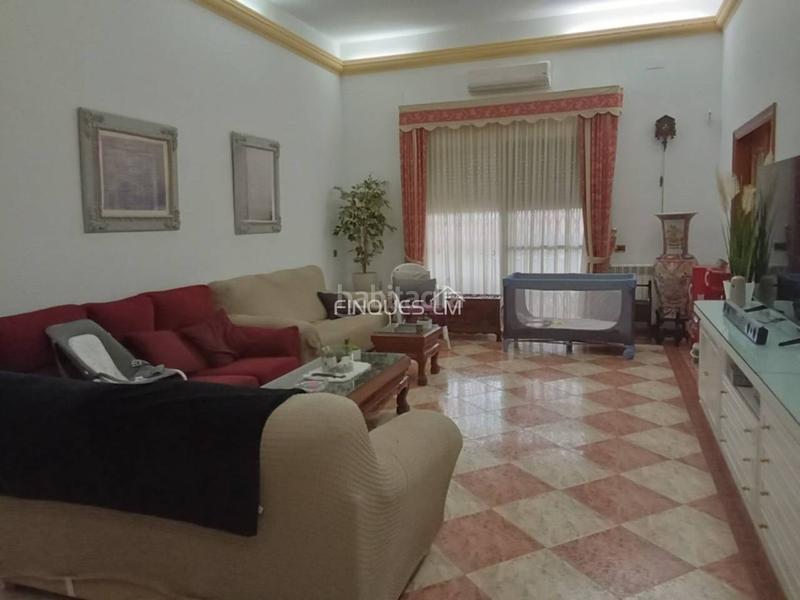 Foto 9c772ee1-0f01-4a3f-9202-cd1d169439ba. Casa amb calefacció a Fogars de la Selva