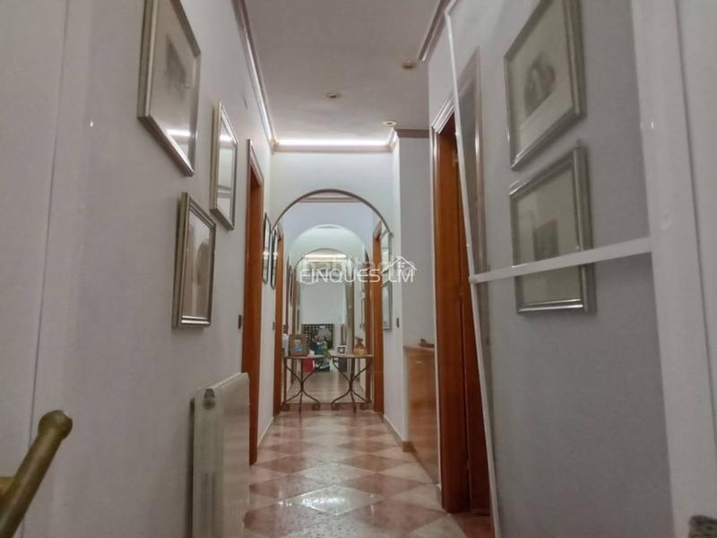 Foto 9f41dda0-7732-46dc-87fb-c82a1e9539a7. Casa amb calefacció a Fogars de la Selva