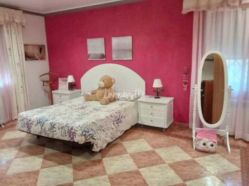 Foto a1d365d8-b42f-445c-a82c-4f0d392b3444. Casa amb calefacció a Fogars de la Selva