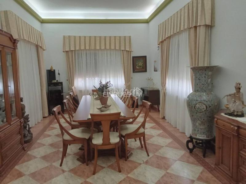 Foto b4638bc7-48fb-4efd-ad5e-4a01d1d52c0d. Casa amb calefacció a Fogars de la Selva